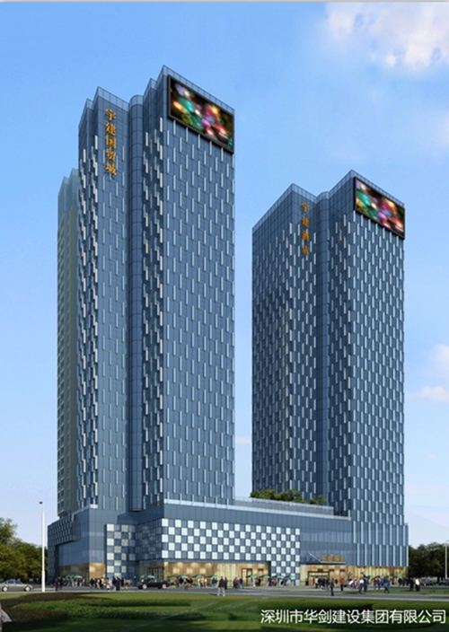 安徽阜阳小户型房价怎么样，阜阳小户型优势解析！