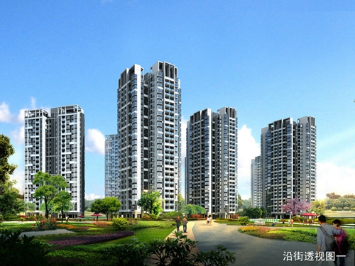 2025阜阳买房子让人后悔吗？